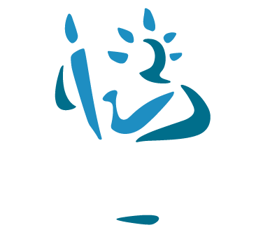 Logo notaire